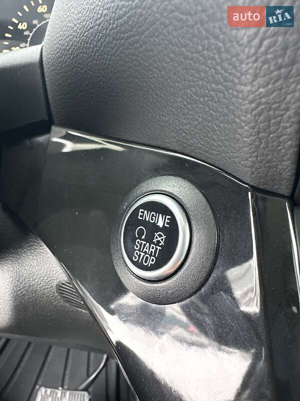 Позашляховик / Кросовер Ford Escape 2016 в Білогородці фото 34 Позашляховик / Кросовер Ford Escape 2016 в Білогородці