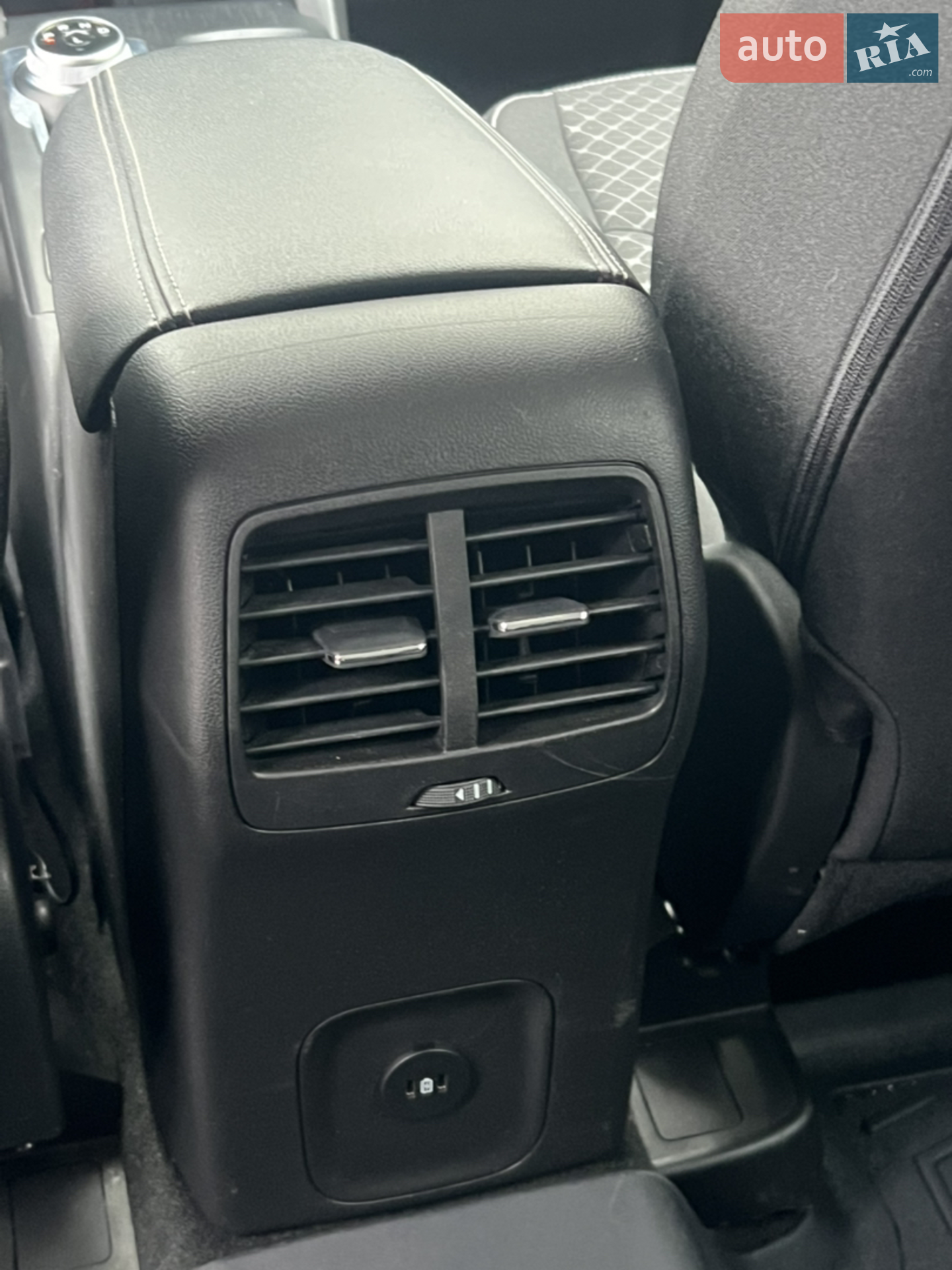 2023 Ford Escape - мініатюра 26