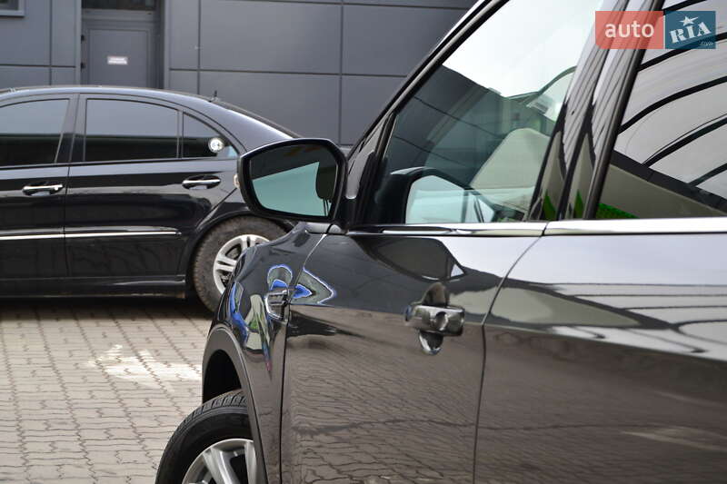 Позашляховик / Кросовер Ford Escape 2018 в Дрогобичі фото 40 Позашляховик / Кросовер Ford Escape 2018 в Дрогобичі