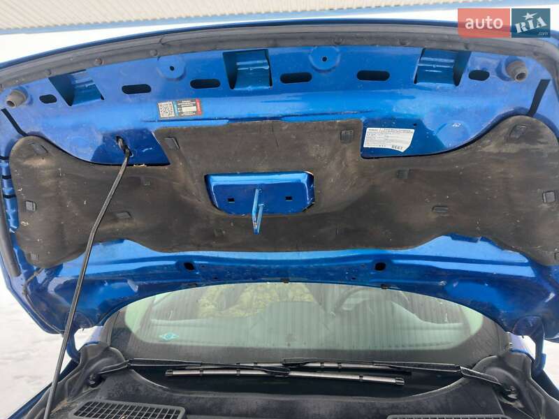 Позашляховик / Кросовер Ford Escape 2017 в Конотопі фото 38 Позашляховик / Кросовер Ford Escape 2017 в Конотопі