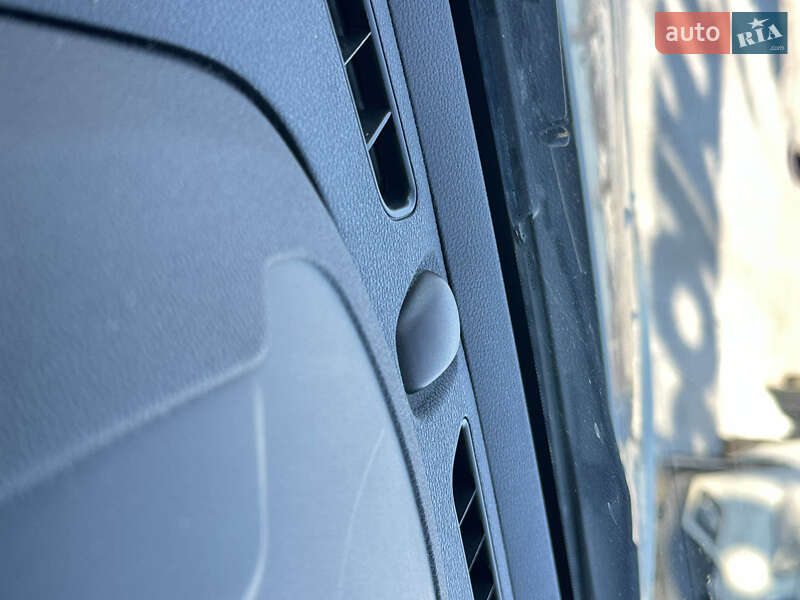 Внедорожник / Кроссовер Ford Escape 2017 в Белогородке фото 36 Внедорожник / Кроссовер Ford Escape 2017 в Белогородке