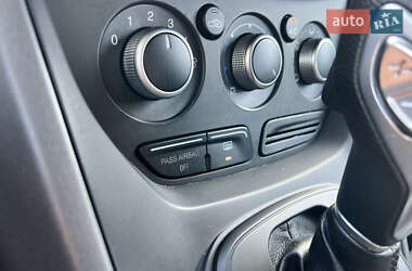 Позашляховик / Кросовер Ford Escape 2014 в Миколаєві