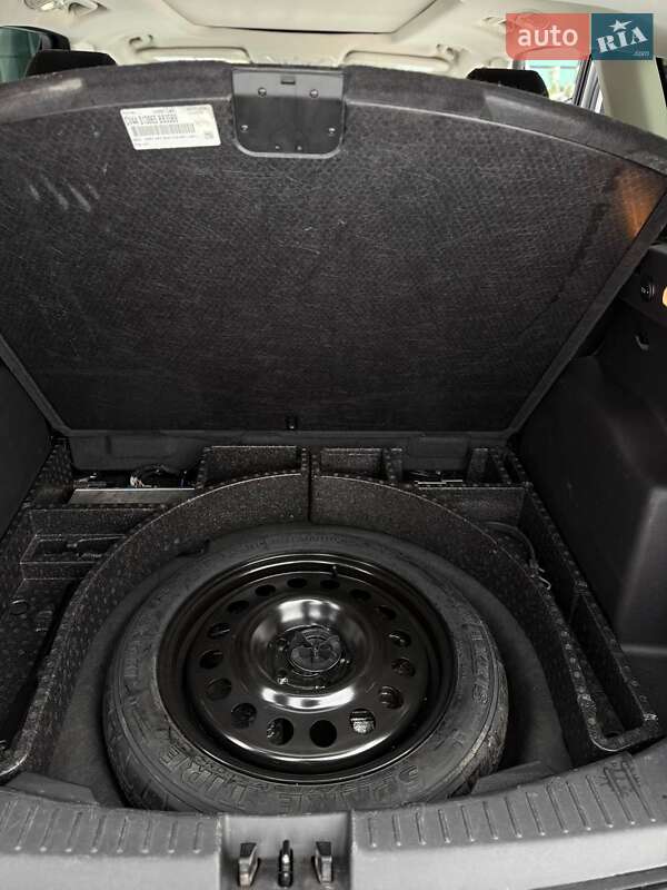 Внедорожник / Кроссовер Ford Escape 2018 в Хмельницком