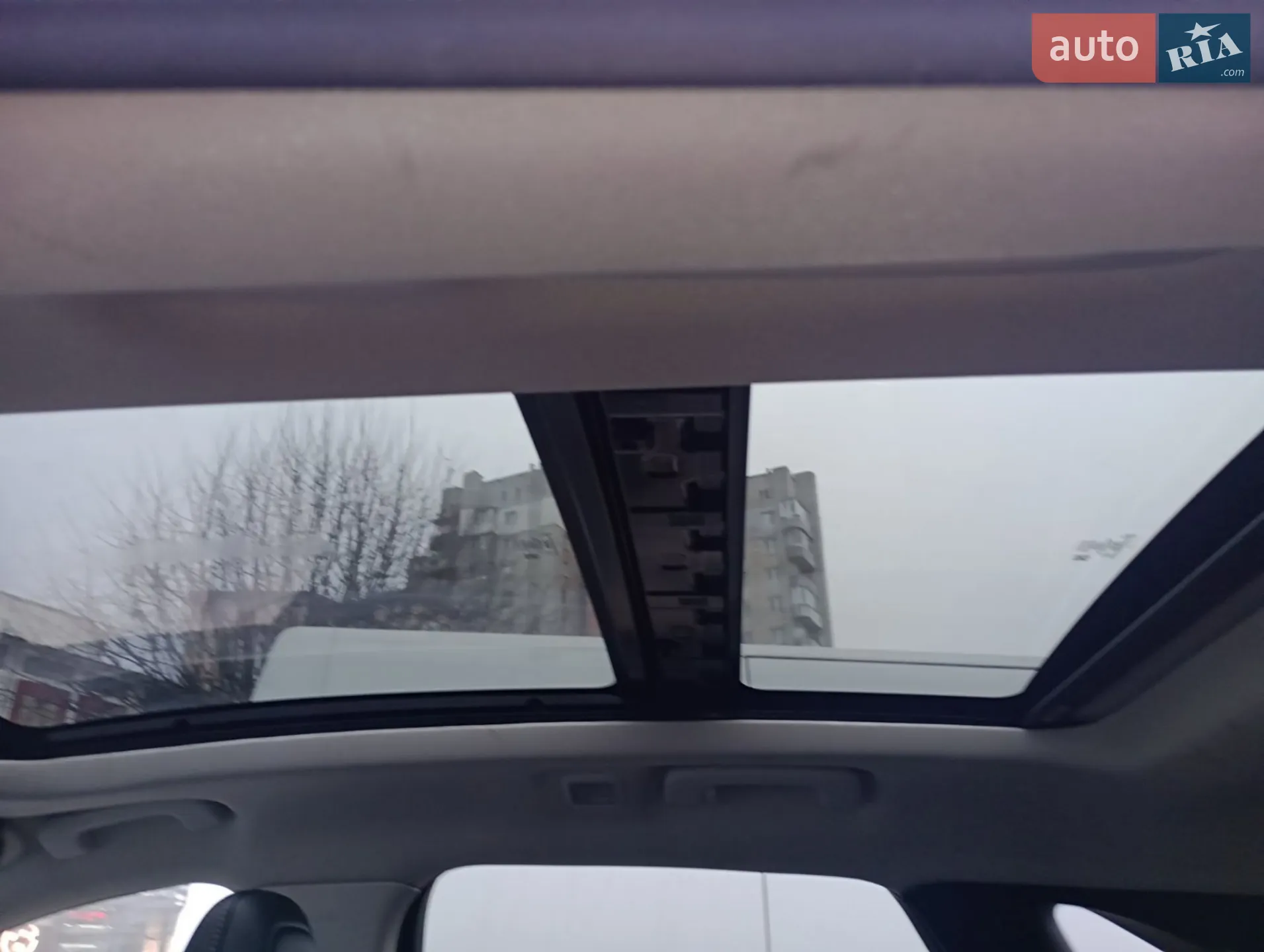 2021 Ford Escape - мініатюра 4