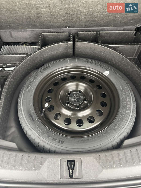 Внедорожник / Кроссовер Ford Escape 2015 в Тернополе фото 26 Внедорожник / Кроссовер Ford Escape 2015 в Тернополе