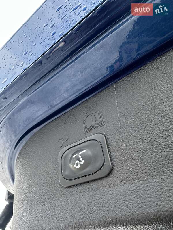 Позашляховик / Кросовер Ford Escape 2018 в Білогородці фото 18 Позашляховик / Кросовер Ford Escape 2018 в Білогородці