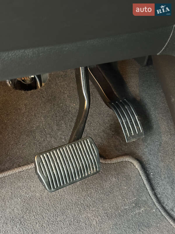 Внедорожник / Кроссовер Ford Escape 2016 в Лубнах фото 70 Внедорожник / Кроссовер Ford Escape 2016 в Лубнах