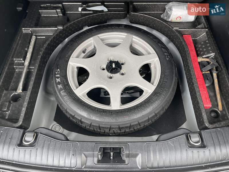 Внедорожник / Кроссовер Ford Escape 2020 в Бердичеве