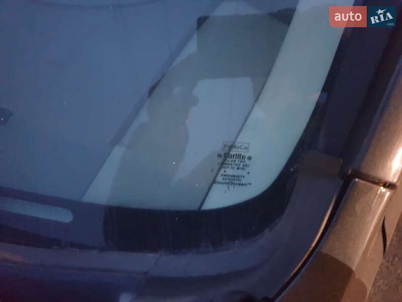 Внедорожник / Кроссовер Ford Escape 2008 в Киеве фото 5 Внедорожник / Кроссовер Ford Escape 2008 в Киеве