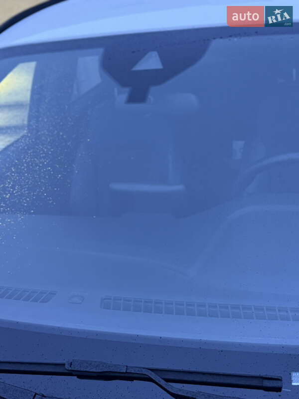 Внедорожник / Кроссовер Ford Escape 2023 в Львове фото 26 Внедорожник / Кроссовер Ford Escape 2023 в Львове