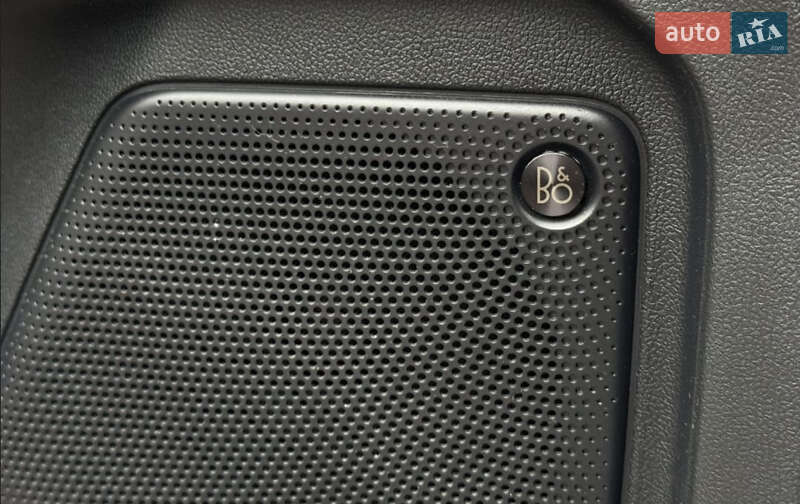 Внедорожник / Кроссовер Ford Escape 2020 в Киеве