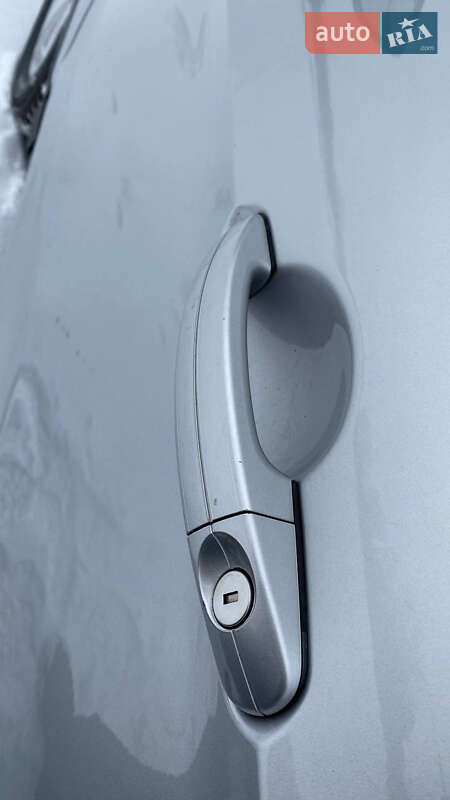 Внедорожник / Кроссовер Ford Escape 2015 в Жмеринке фото 20 Внедорожник / Кроссовер Ford Escape 2015 в Жмеринке