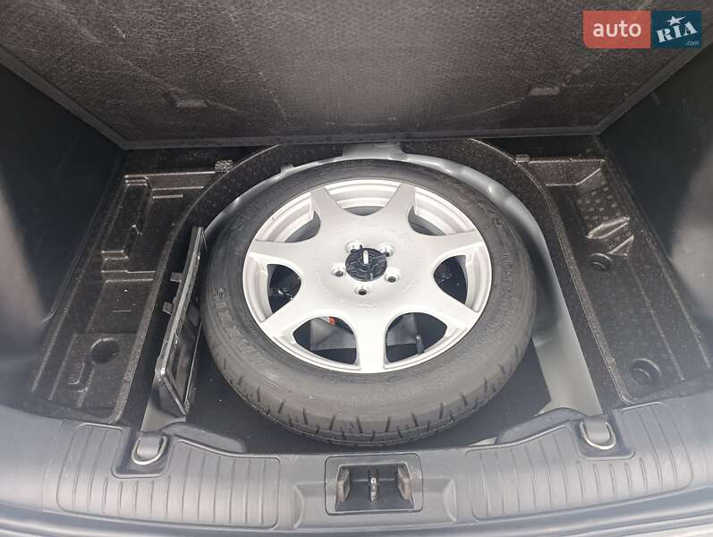 Позашляховик / Кросовер Ford Escape 2020 в Хмельницькому фото 15 Позашляховик / Кросовер Ford Escape 2020 в Хмельницькому