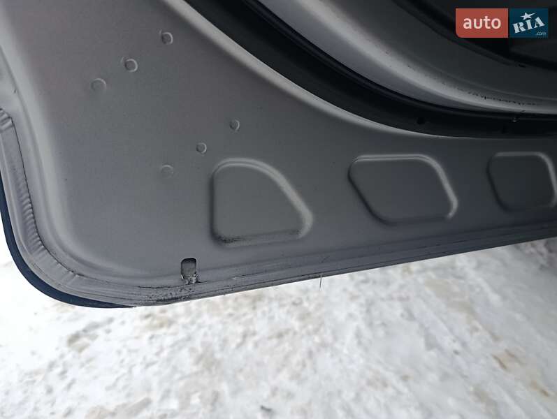 Позашляховик / Кросовер Ford Escape 2020 в Хмельницькому фото 17 Позашляховик / Кросовер Ford Escape 2020 в Хмельницькому