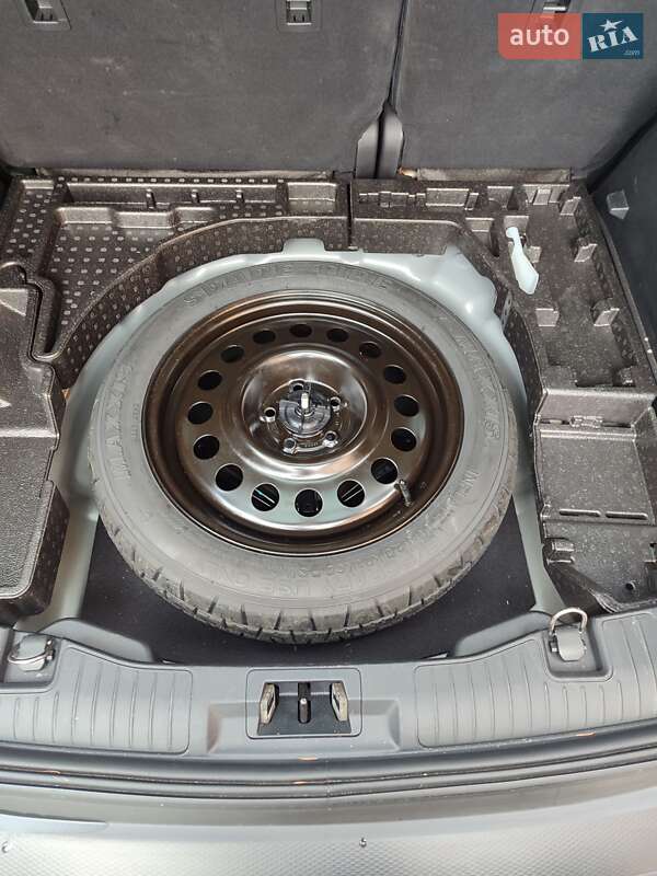 Внедорожник / Кроссовер Ford Escape 2023 в Галиче