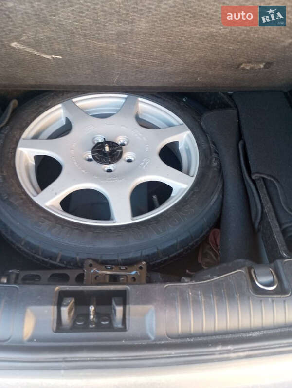 Внедорожник / Кроссовер Ford Escape 2021 в Черкассах