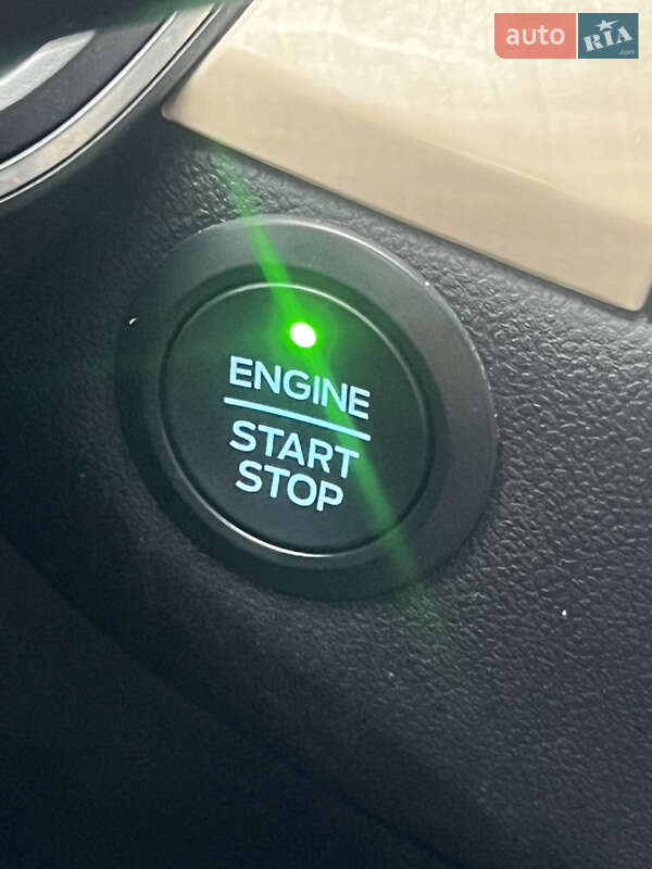 Внедорожник / Кроссовер Ford Escape 2021 в Одессе