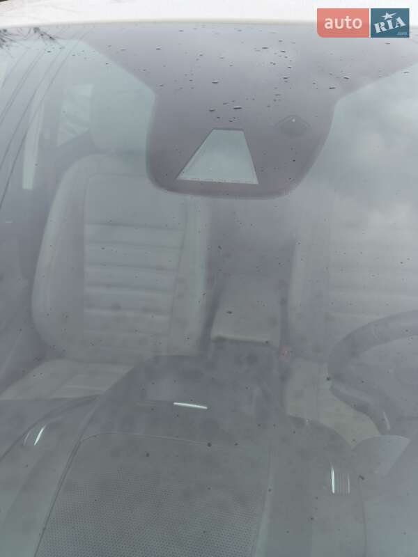 Внедорожник / Кроссовер Ford Escape 2016 в Ровно фото 19 Внедорожник / Кроссовер Ford Escape 2016 в Ровно