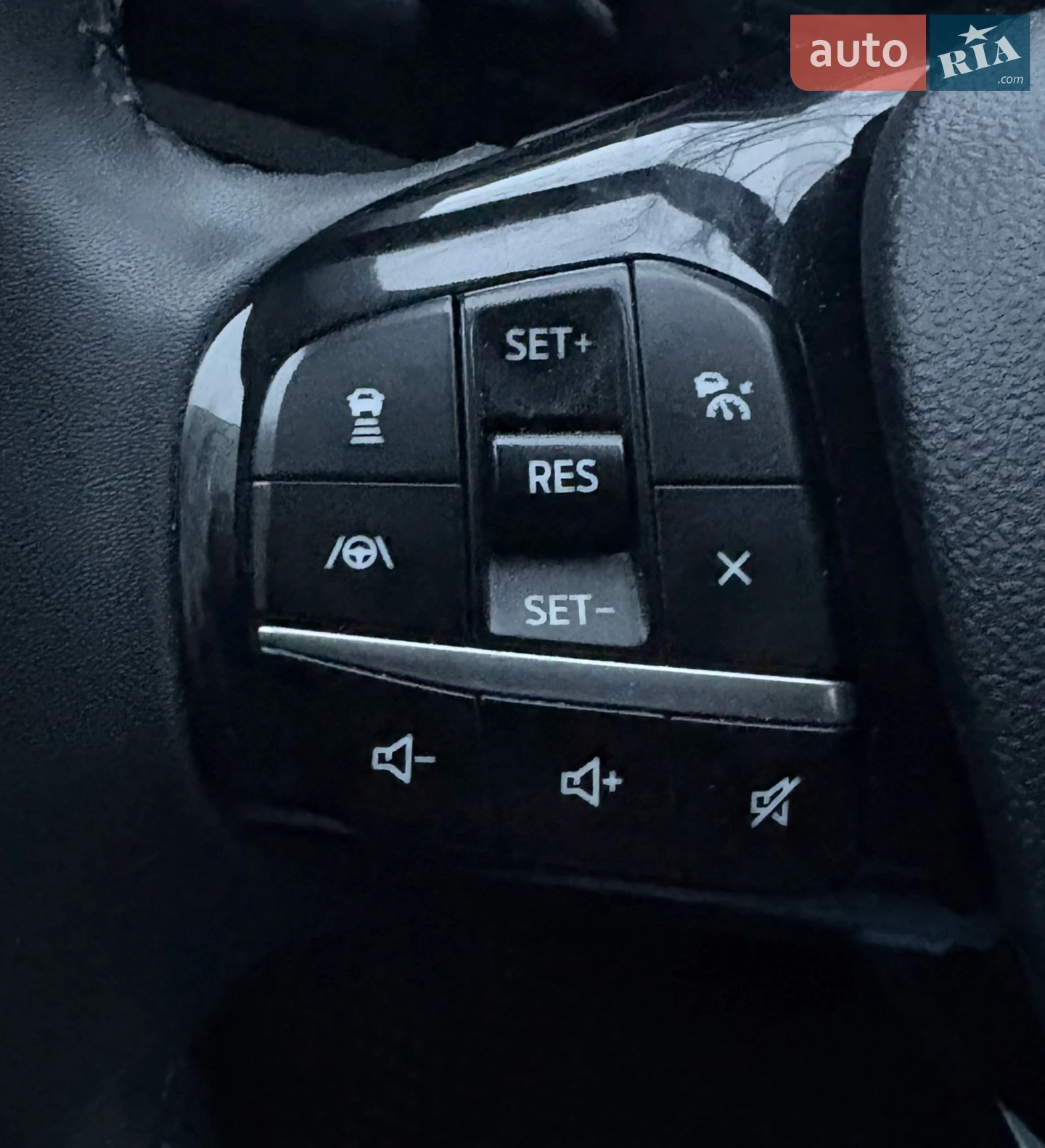 2022 Ford Escape - мініатюра 16