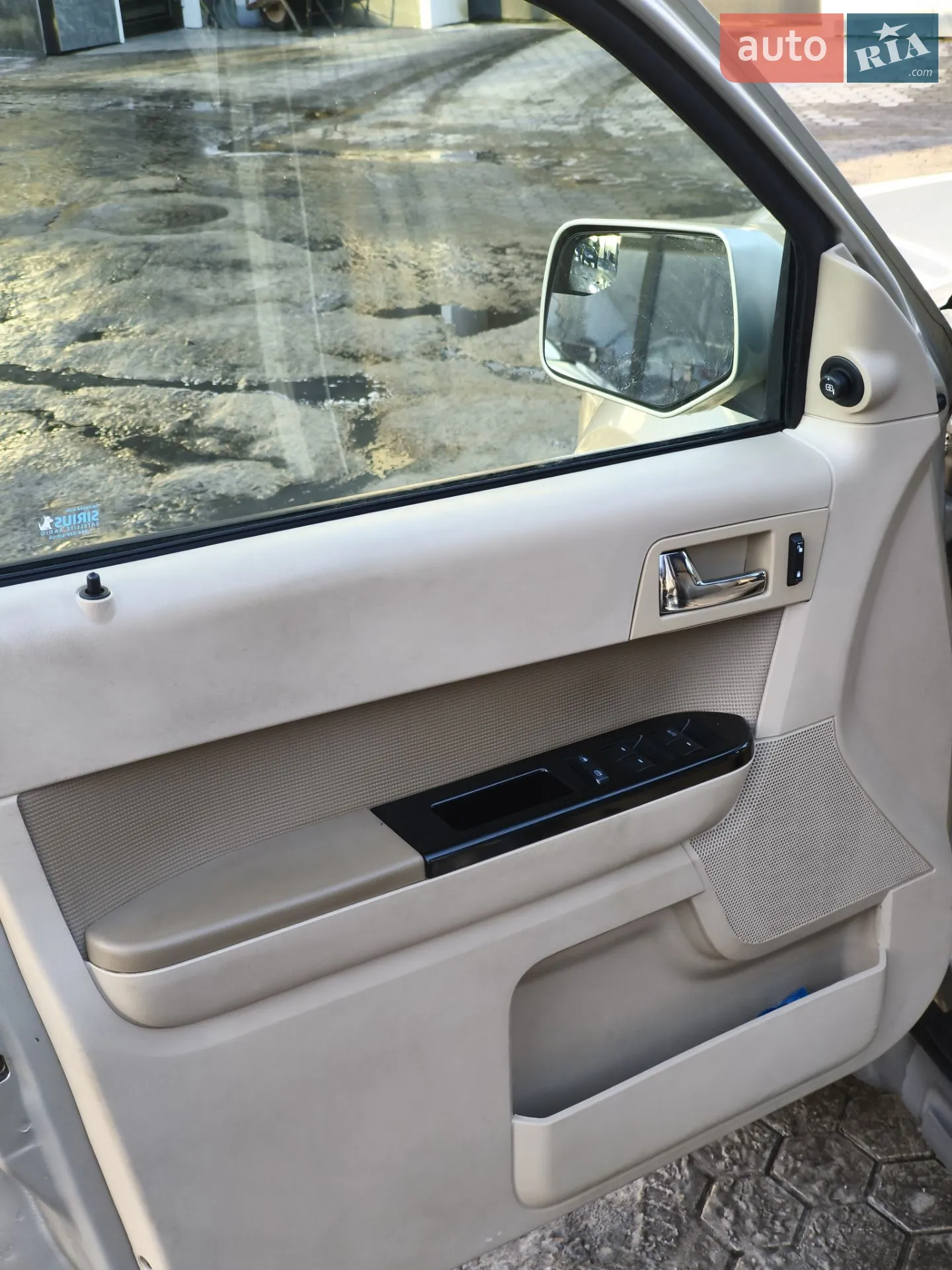 2011 Ford Escape - мініатюра 32
