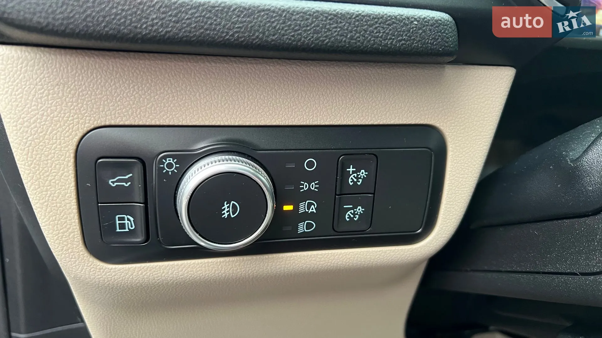 2020 Ford Escape - мініатюра 22