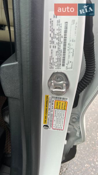 Внедорожник / Кроссовер Ford Escape 2020 в Одессе