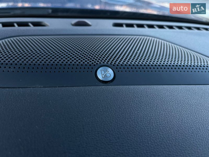 Внедорожник / Кроссовер Ford Escape 2023 в Львове