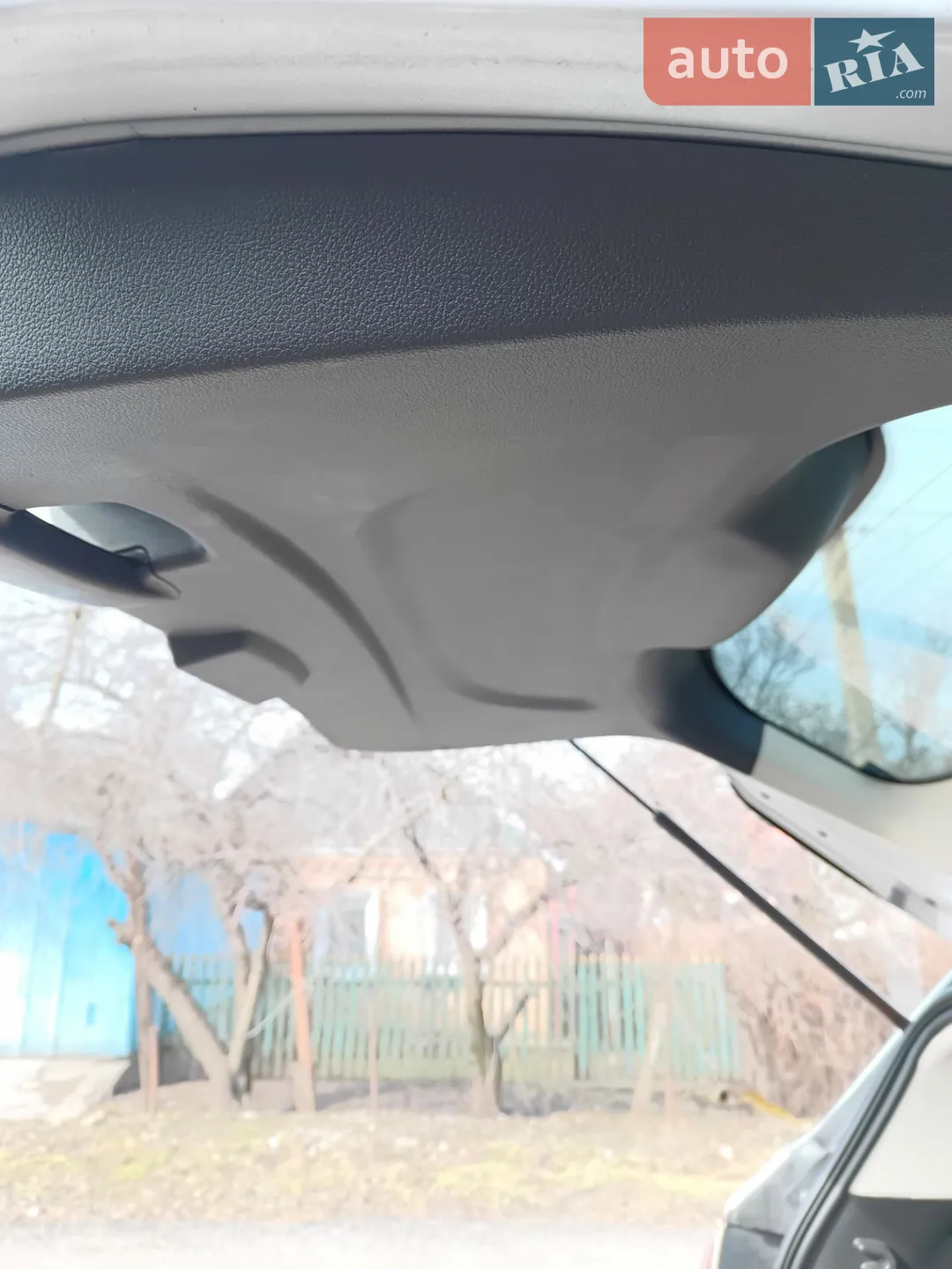 2015 Ford Escape - мініатюра 21
