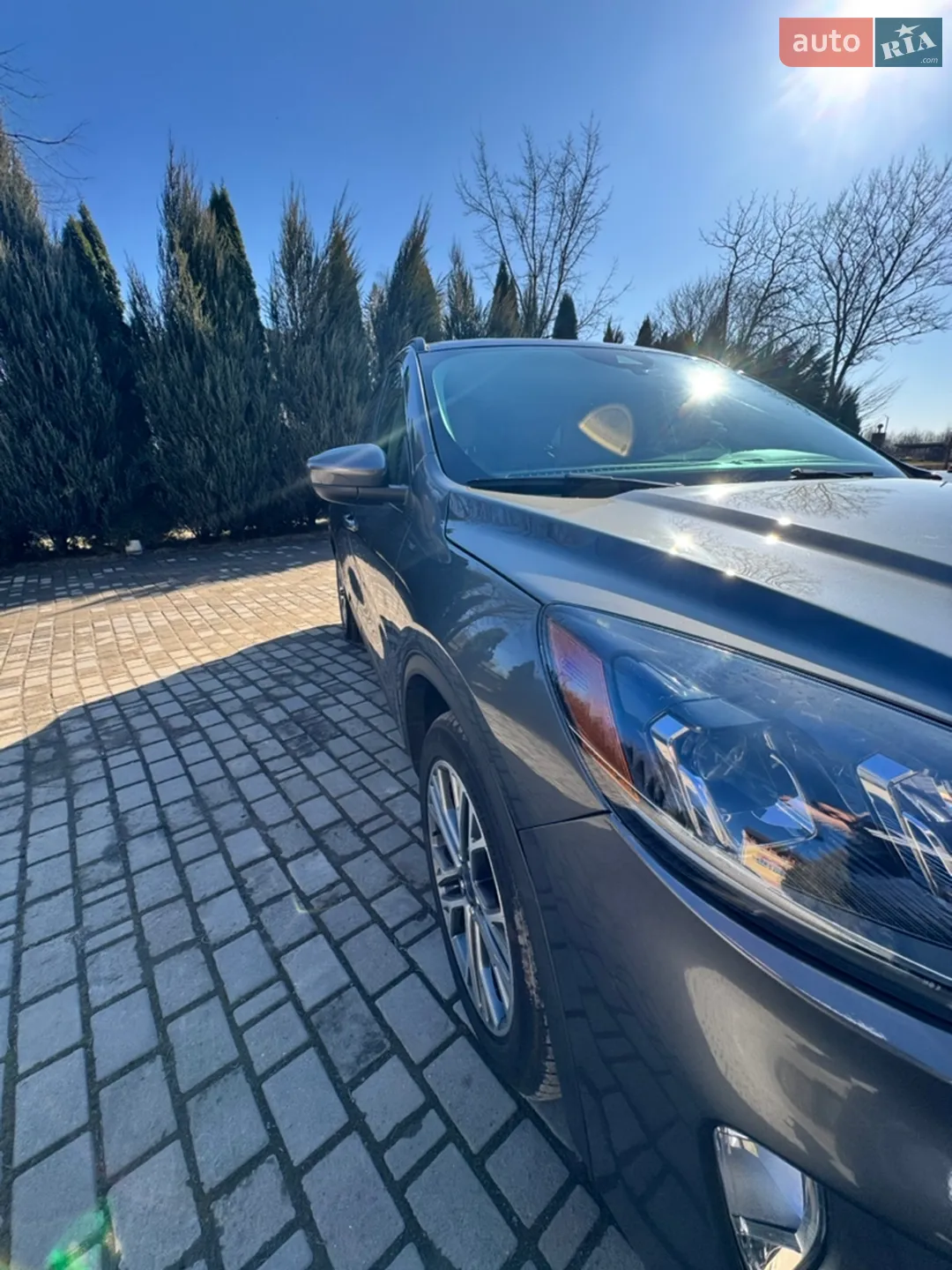 2021 Ford Escape - мініатюра 25