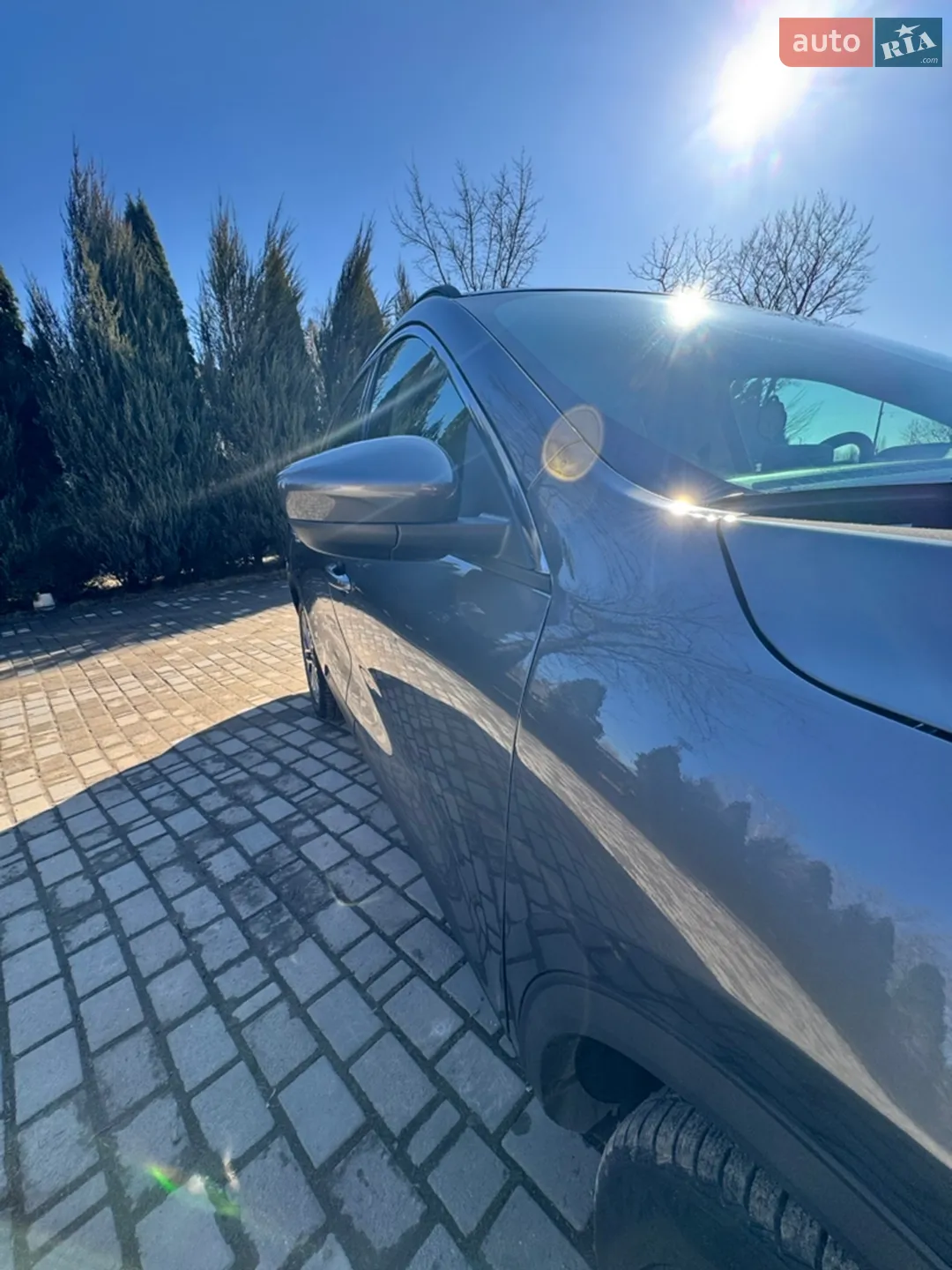 2021 Ford Escape - мініатюра 30