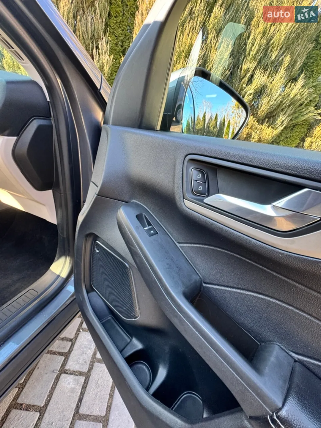 2021 Ford Escape - мініатюра 44