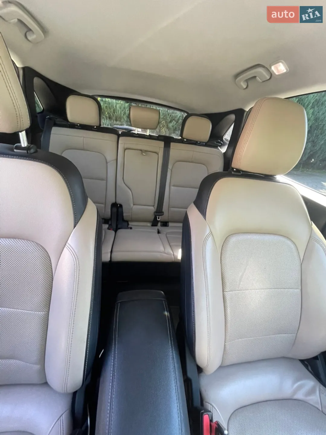 2021 Ford Escape - мініатюра 60