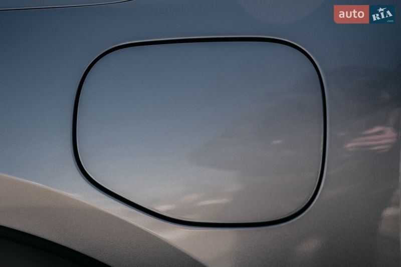 Позашляховик / Кросовер Ford Escape 2023 в Одесі фото 10 Позашляховик / Кросовер Ford Escape 2023 в Одесі