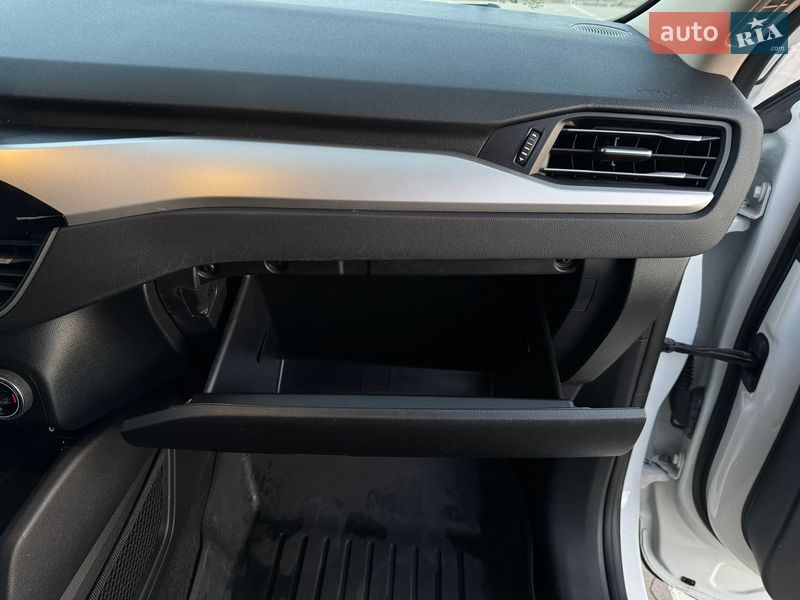 Внедорожник / Кроссовер Ford Escape 2019 в Вышгороде