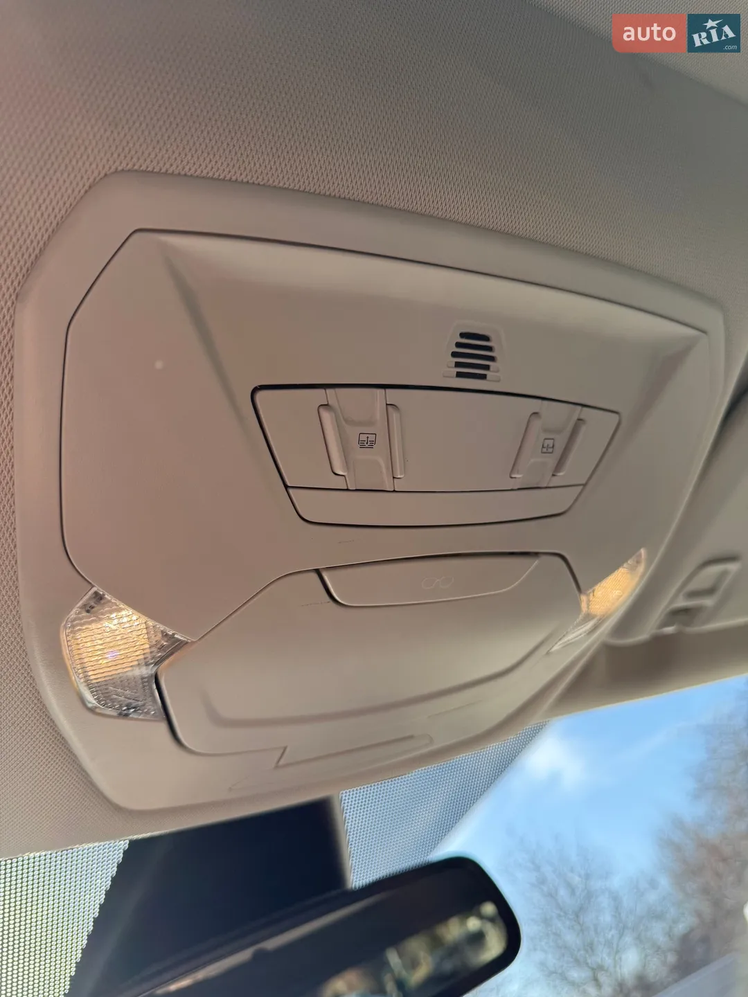 2016 Ford Escape - мініатюра 23