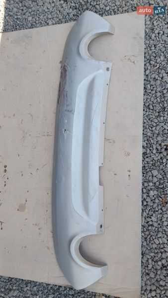 Внедорожник / Кроссовер Ford Escape 2016 в Хмельницком