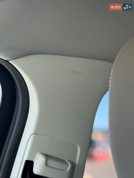 Внедорожник / Кроссовер Ford Escape 2014 в Одессе