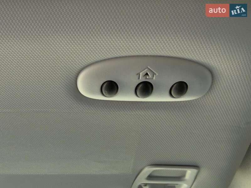 Внедорожник / Кроссовер Ford Escape 2014 в Львове