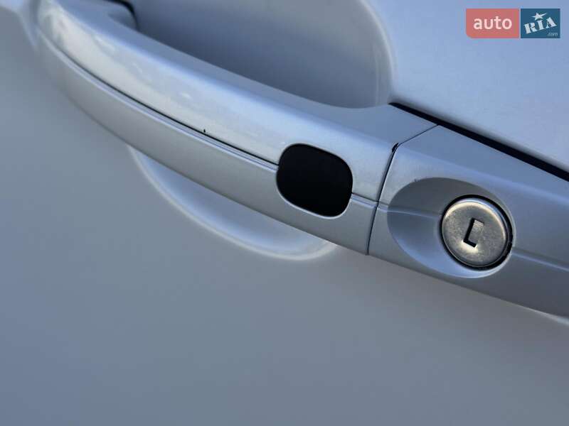 Внедорожник / Кроссовер Ford Escape 2014 в Львове