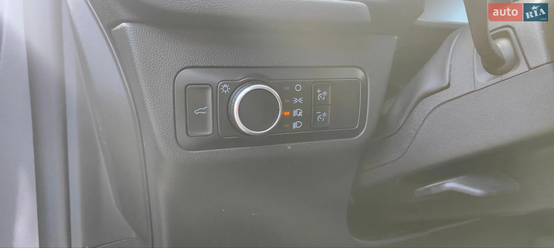2023 Ford Escape - мініатюра 9