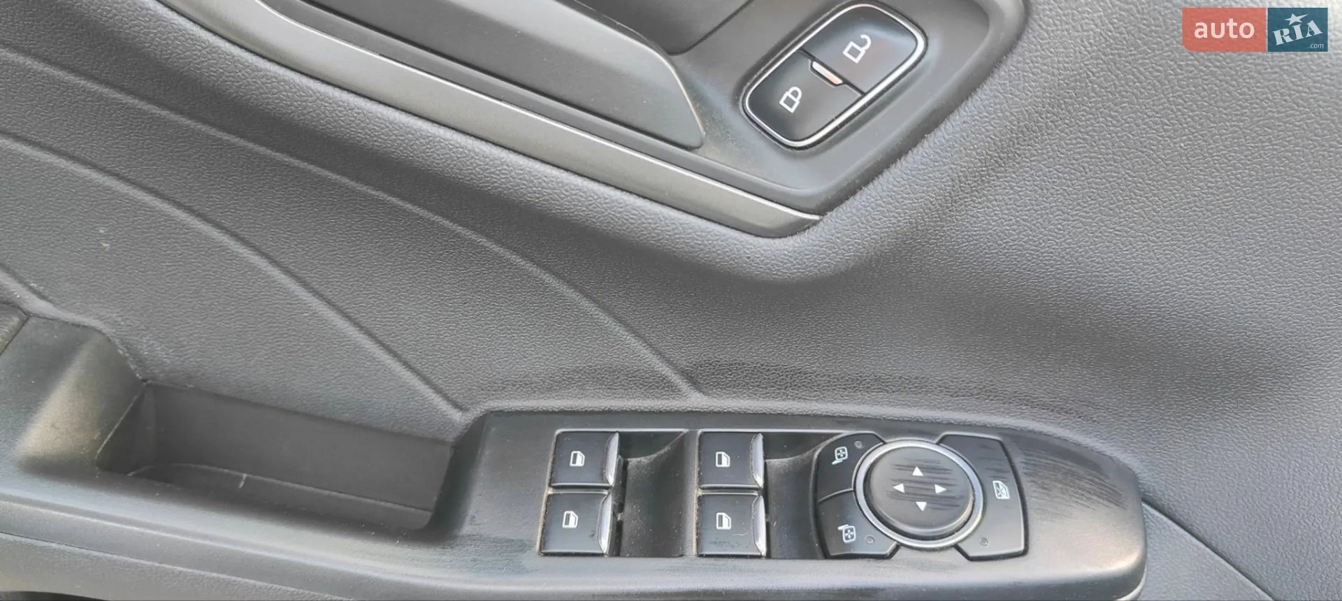 2023 Ford Escape - мініатюра 12