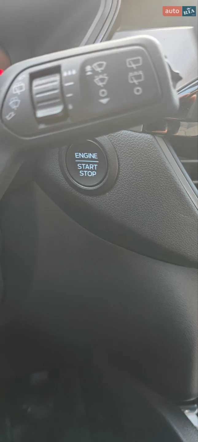 2023 Ford Escape - мініатюра 19