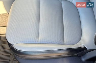 Внедорожник / Кроссовер Ford Escape 2023 в Запорожье