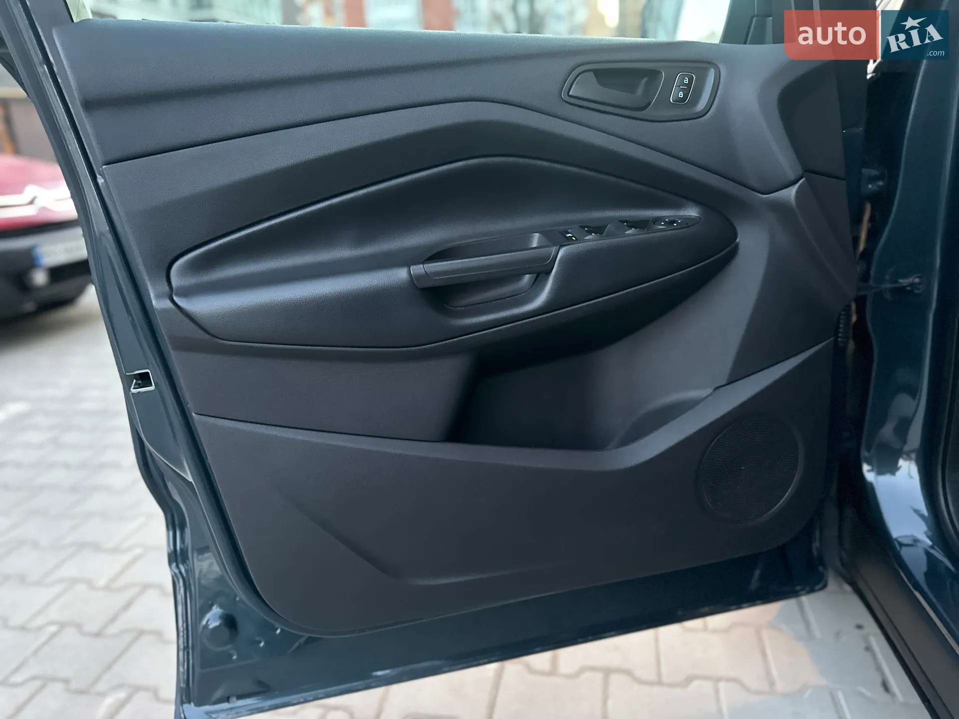 2019 Ford Escape - мініатюра 29