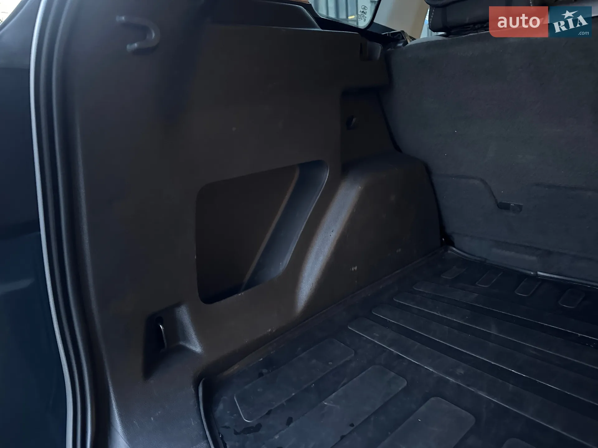 2019 Ford Escape - мініатюра 35