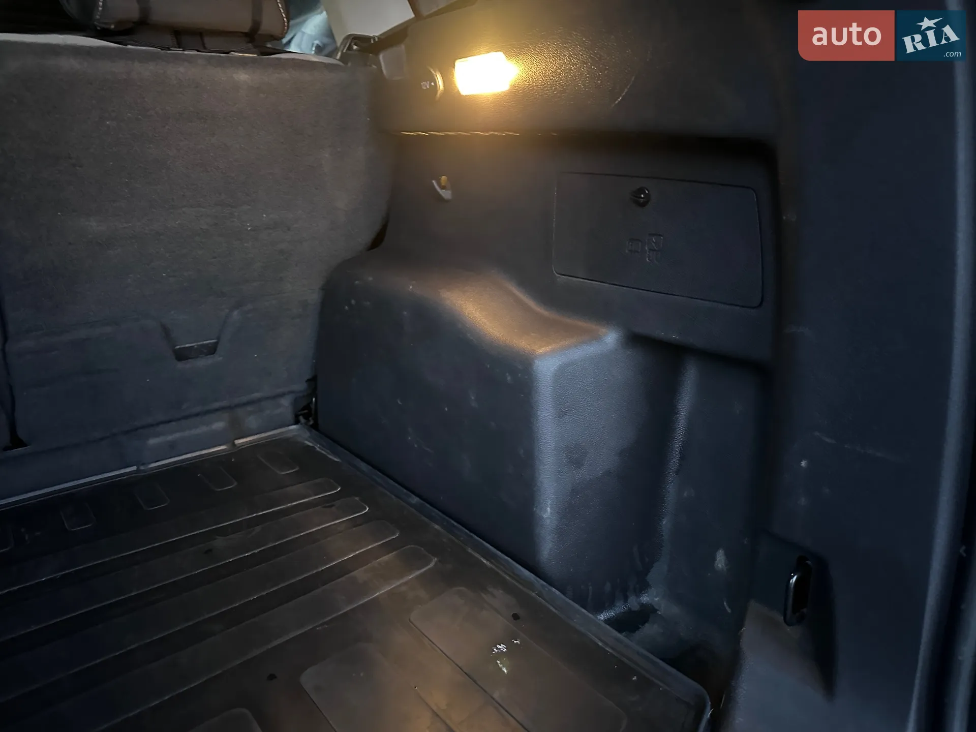 2019 Ford Escape - мініатюра 36