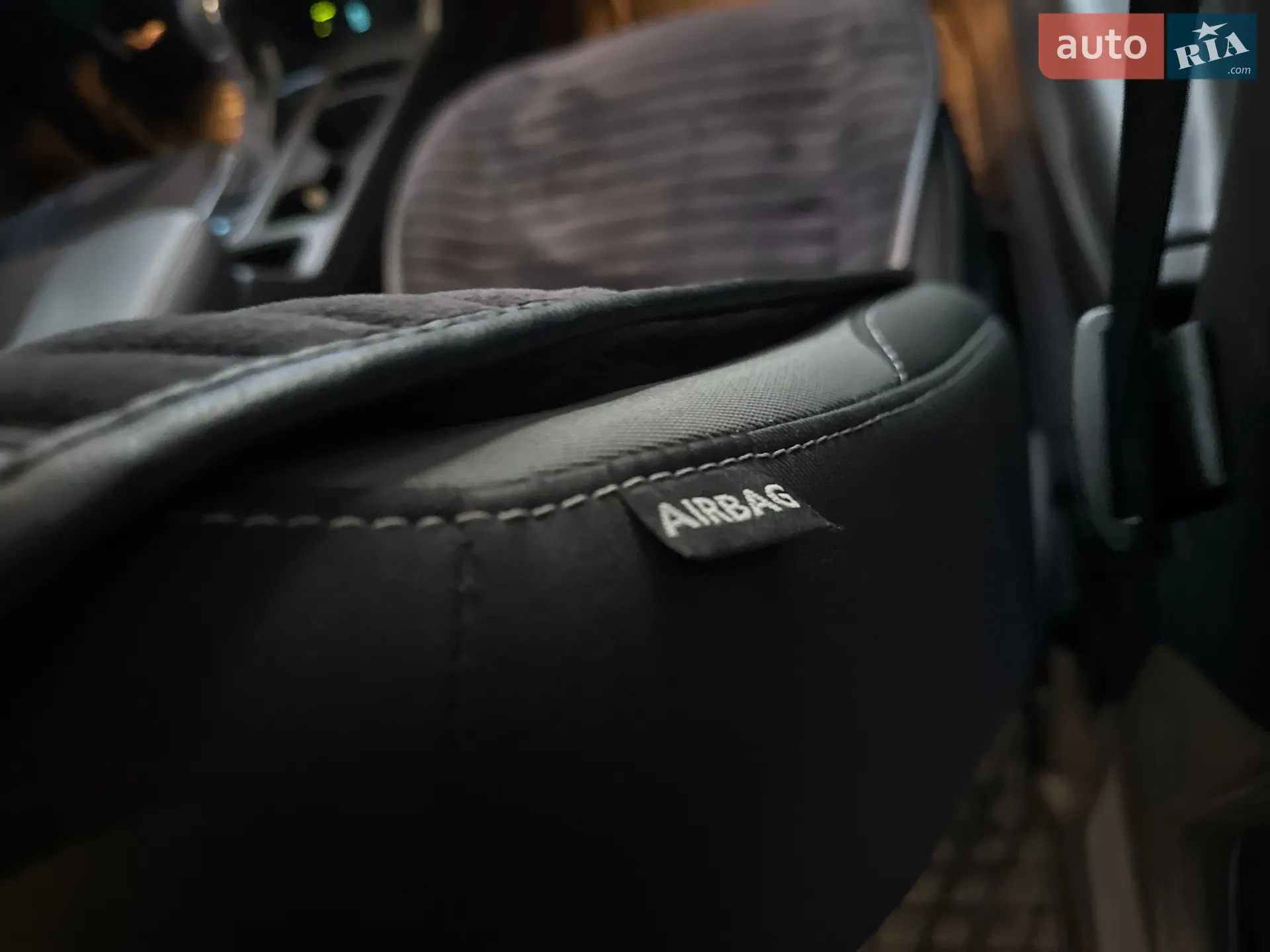 2019 Ford Escape - мініатюра 42