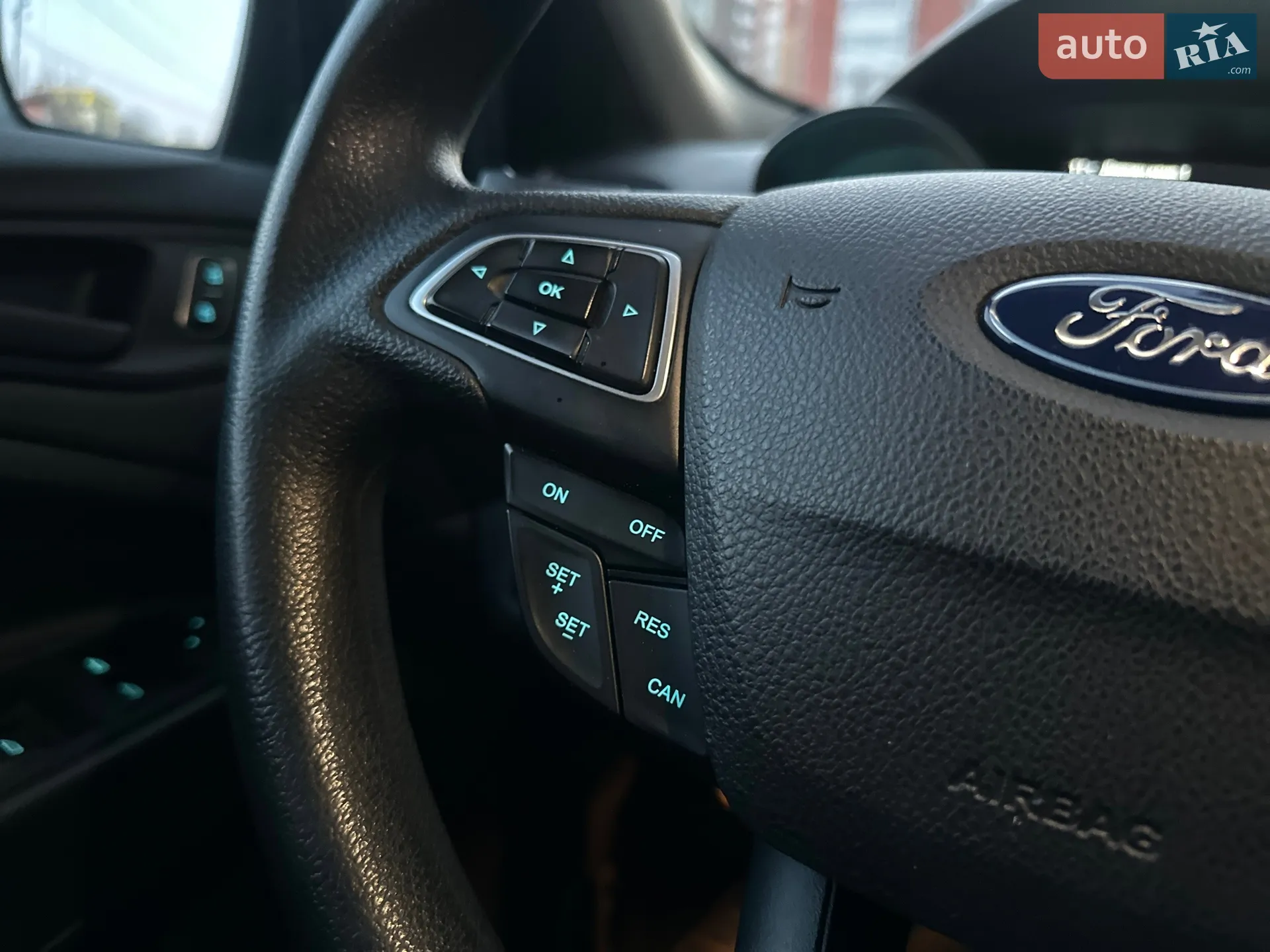 2019 Ford Escape - мініатюра 49