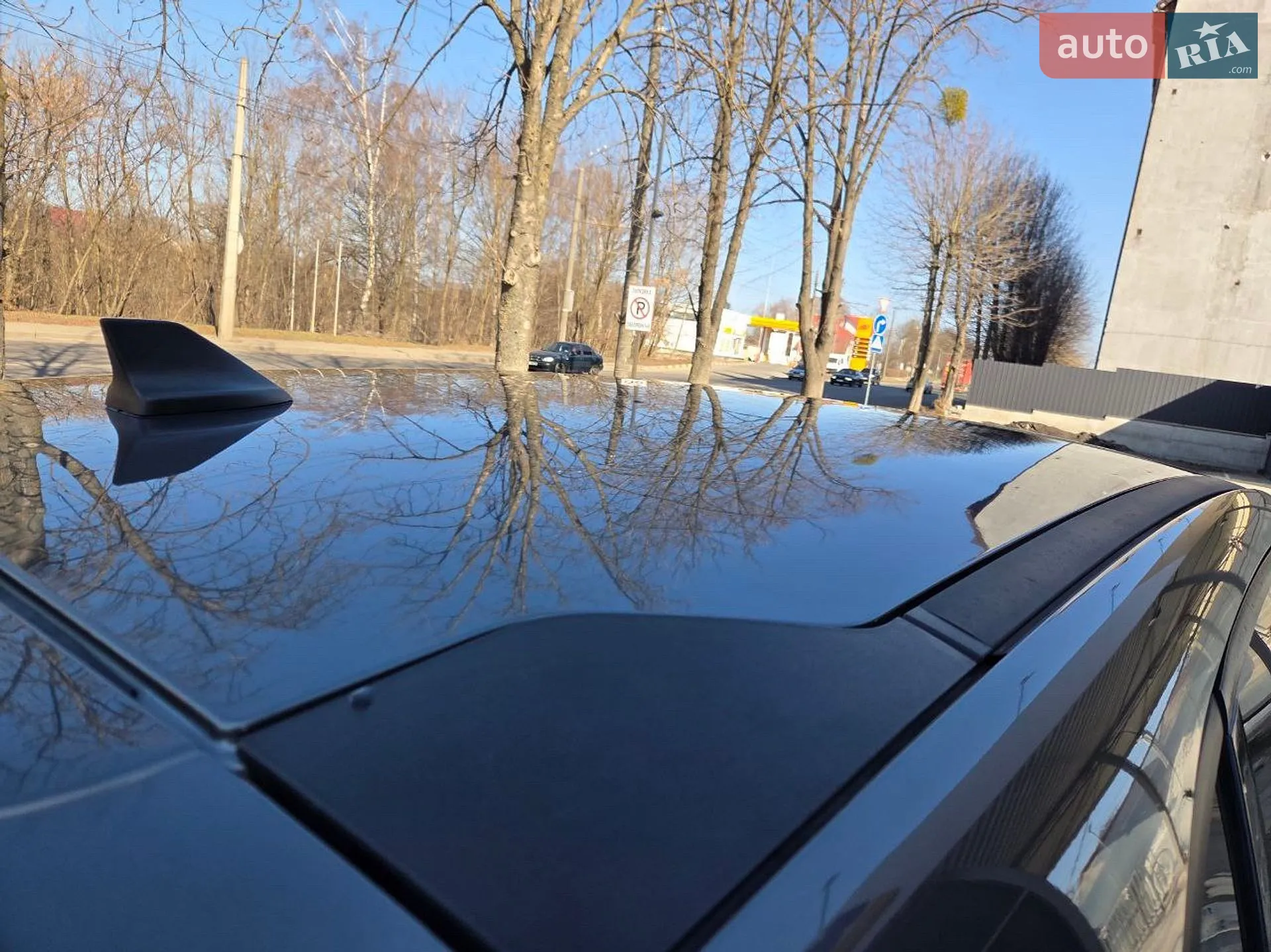 2021 Ford Escape - мініатюра 24
