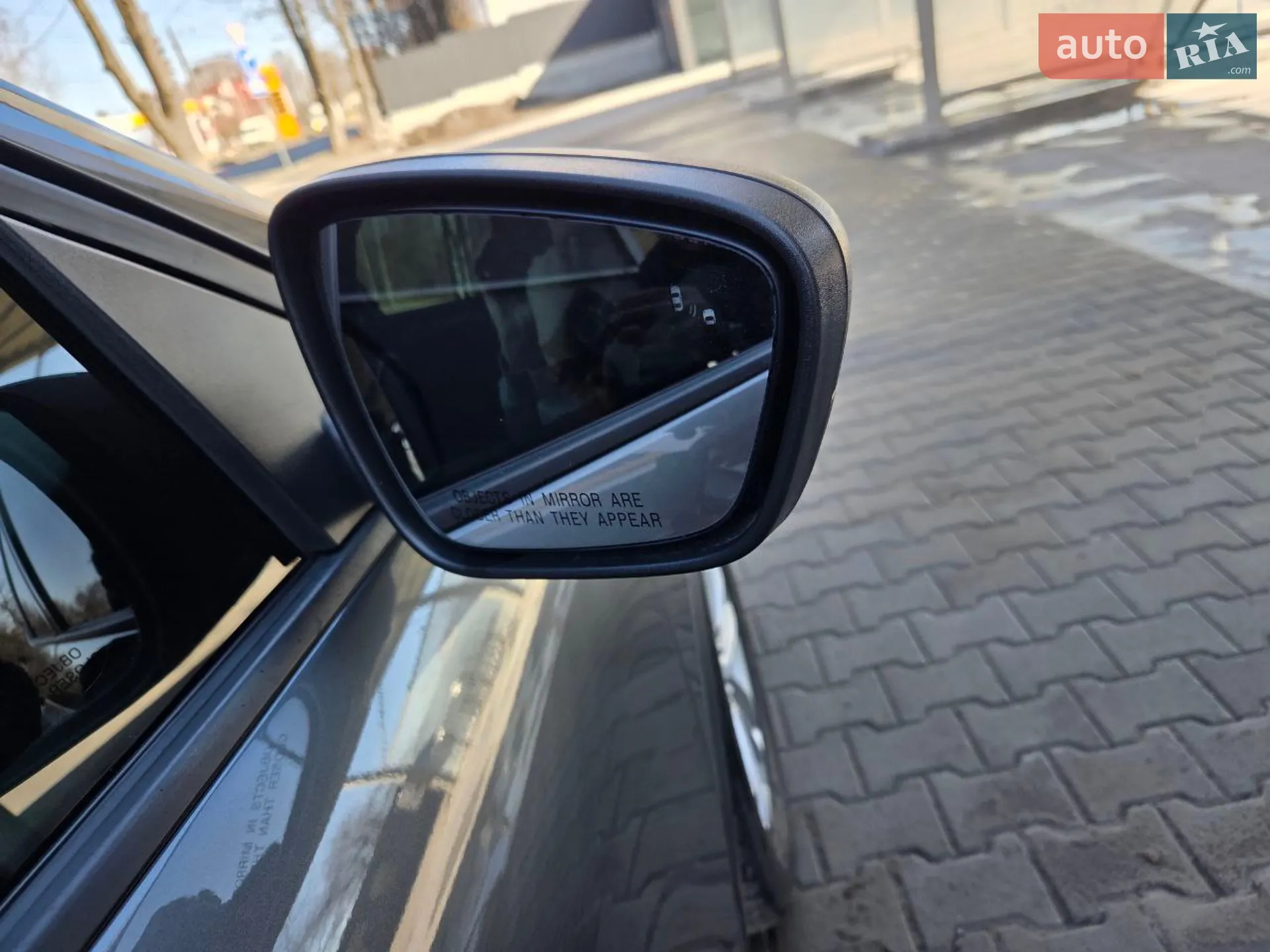 2021 Ford Escape - мініатюра 57